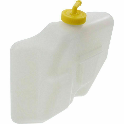COOLANT RECOVERY TANK    REPLACEMENT FOR HONDA ACCORD SEDAN 2013 PARTSLINK NUMBER    HO3014132