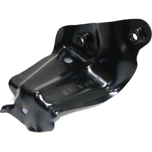 FENDER BRACE FR LH    REPLACEMENT FOR HONDA ACCORD SEDAN 2013 PARTSLINK NUMBER    HO1244104U