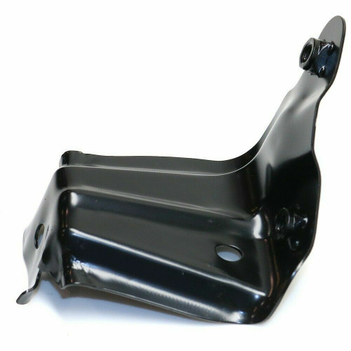 FENDER BRACE FR RH    REPLACEMENT FOR HONDA ACCORD SEDAN 2013 PARTSLINK NUMBER    HO1245104