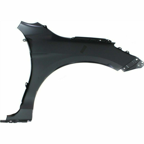 FENDER FR LH CAPA   REPLACEMENT FOR HONDA ACCORD SEDAN 2013 PARTSLINK NUMBER   HO1240185C