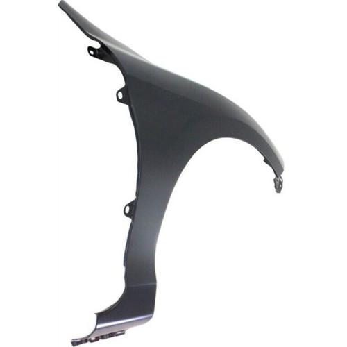 FENDER FR RH   REPLACEMENT FOR HONDA ACCORD SEDAN 2013 PARTSLINK NUMBER  HO1241185