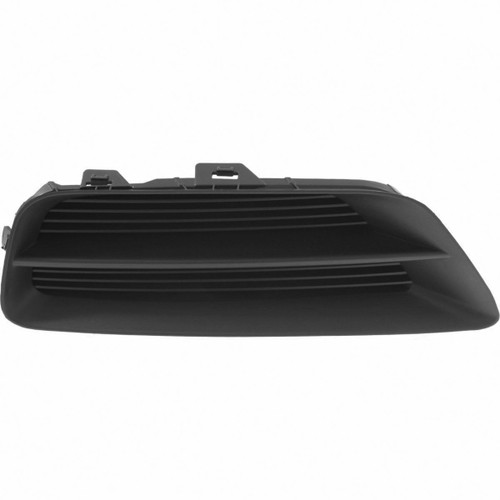 FOG LAMP COVER FR LH   REPLACEMENT FOR HONDA ACCORD SEDAN 2013 PARTSLINK NUMBER   HO1038112