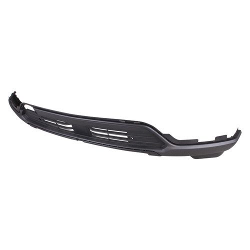 BUMPER FR LOWER TEXTURED USE W/PARK ASSIST/VALANCE REPLACEMENT FOR FORD EXPLORER LIMITED 2023 PARTSLINK NUMBER FO1015136