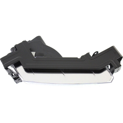 FOG LAMP FR RH HQ   REPLACEMENT FOR HONDA ACCORD SEDAN 2013 PARTSLINK NUMBER   HO2593132