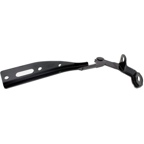 HOOD HINGE RH   REPLACEMENT FOR HONDA ACCORD SEDAN 2013 PARTSLINK NUMBER   HO1236133