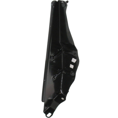 BUMPER BRACKET FR LH STEEL REPLACEMENT FOR TOYOTA TACOMA PICKUP 4WD 2015 PARTSLINK NUMBER TO1042121 BUMPER BRACKET FR LH STEEL REPLACEMENT FOR TOYOTA TACOMA PICKUP 4WD 2015 PARTSLINK NUMBER TO1042121