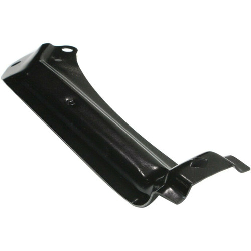 BUMPER BRACKET FR RH UPPER BASE/PRE-RUNNER MODEL STEEL REPLACEMENT FOR TOYOTA TACOMA PICKUP 4WD 2015 PARTSLINK NUMBER TO1043119 BUMPER BRACKET FR RH UPPER BASE/PRE-RUNNER MODEL STEEL REPLACEMENT FOR TOYOTA TACOMA PICKUP 4WD 2015 PARTSLINK NUMBER TO1043119