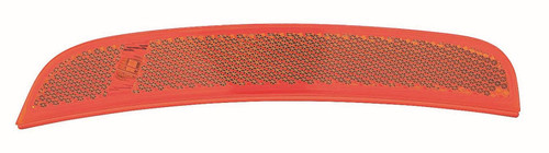 SIGNAL LAMP FR LH LED CAPA  REPLACEMENT FOR DODGE CHARGER 2019 PARTSLINK NUMBER CH2550133C