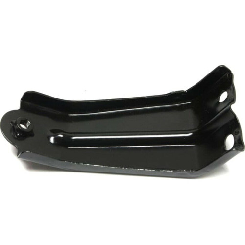 REBAR BRACKET FR LH/RH LOWER STEEL REPLACEMENT FOR TOYOTA TACOMA PICKUP 4WD 2015 PARTSLINK NUMBER TO1062100 REBAR BRACKET FR LH/RH LOWER STEEL REPLACEMENT FOR TOYOTA TACOMA PICKUP 4WD 2015 PARTSLINK NUMBER TO1062100