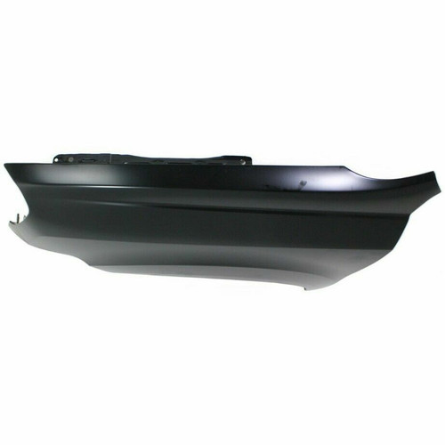 FENDER FR LH REPLACEMENT FOR HONDA PILOT 2013 PARTSLINK NUMBER HO1240175 FENDER FR LH REPLACEMENT FOR HONDA PILOT 2013 PARTSLINK NUMBER HO1240175