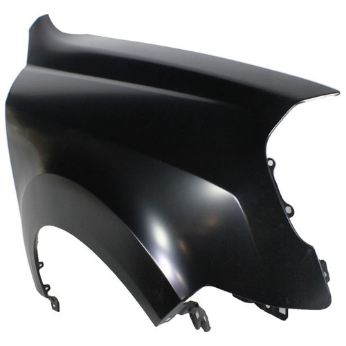 FENDER FR RH CAPA   REPLACEMENT FOR HONDA PILOT 2013 PARTSLINK NUMBER   HO1241175C