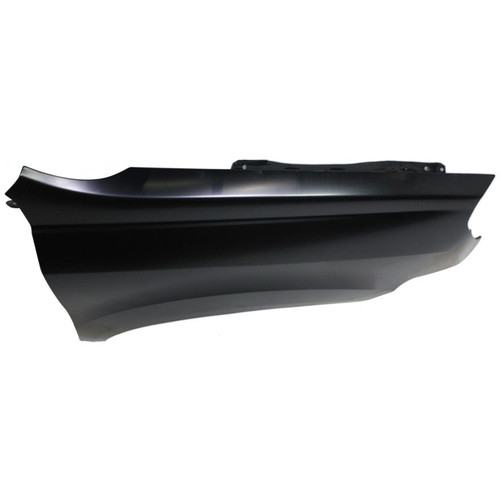 FENDER FR RH CAPA   REPLACEMENT FOR HONDA PILOT 2013 PARTSLINK NUMBER   HO1241175C