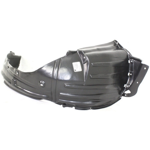 FENDER LINER RH LX/EX/EX-L/TOURING MODEL   REPLACEMENT FOR HONDA PILOT 2013 PARTSLINK NUMBER   HO1249153