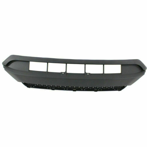 GRILLE LOWER  REPLACEMENT FOR HONDA PILOT 2013 PARTSLINK NUMBER   HO1044100