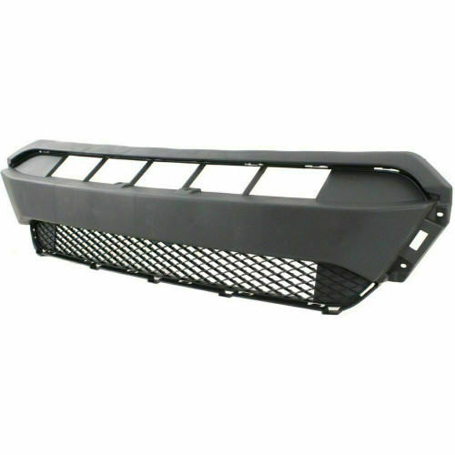 GRILLE LOWER  REPLACEMENT FOR HONDA PILOT 2013 PARTSLINK NUMBER   HO1044100