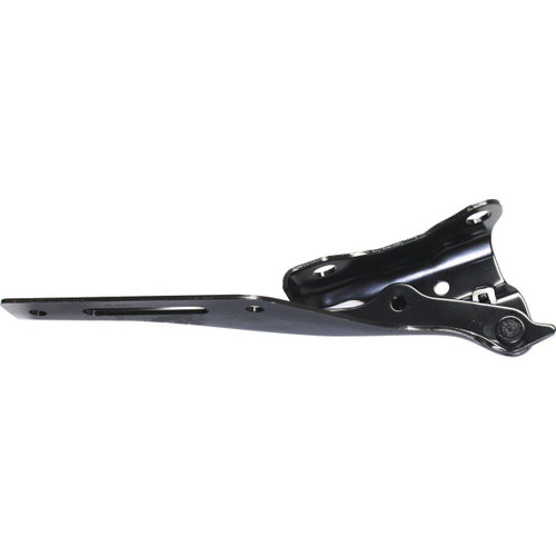 HOOD HINGE LH   REPLACEMENT FOR HONDA PILOT 2013 PARTSLINK NUMBER   HO1236138