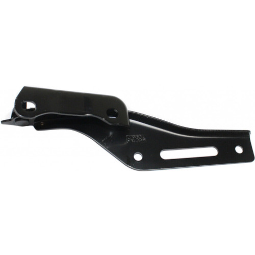HOOD HINGE RH   REPLACEMENT FOR HONDA PILOT 2013 PARTSLINK NUMBER   HO1236137
