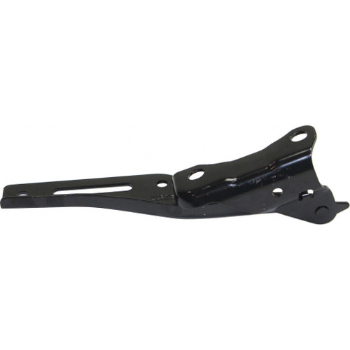 HOOD HINGE RH   REPLACEMENT FOR HONDA PILOT 2013 PARTSLINK NUMBER   HO1236137