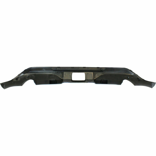 VALANCE RR W/TOW HITCH HOLE TOURING   REPLACEMENT FOR HONDA PILOT 2013 PARTSLINK NUMBER   HO1180103