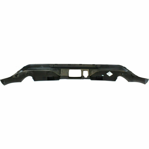 VALANCE RR W/O TOW HITCH HOLE EX/EX-L/LX   REPLACEMENT FOR HONDA PILOT 2013 PARTSLINK NUMBER   HO1180102