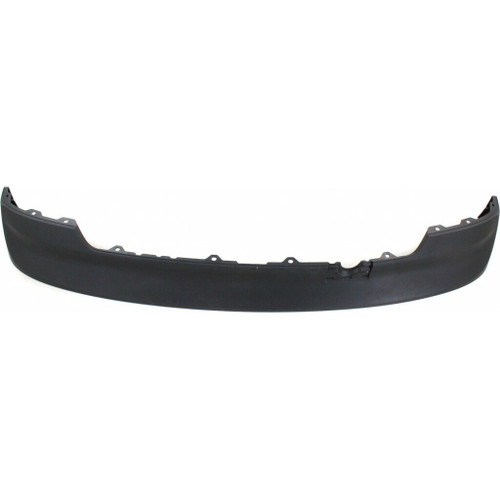 VALANCE FR   REPLACEMENT FOR HONDA PILOT 2013 PARTSLINK NUMBER   HO1095117
