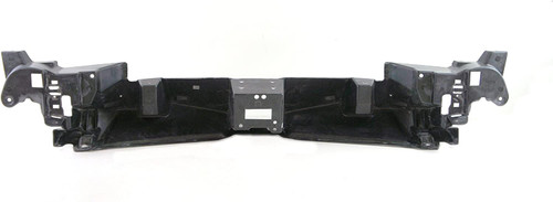 HEADER PANEL REPLACEMENT FOR PONTIAC AZTEK 2002 PARTSLINK NUMBER  GM1221144