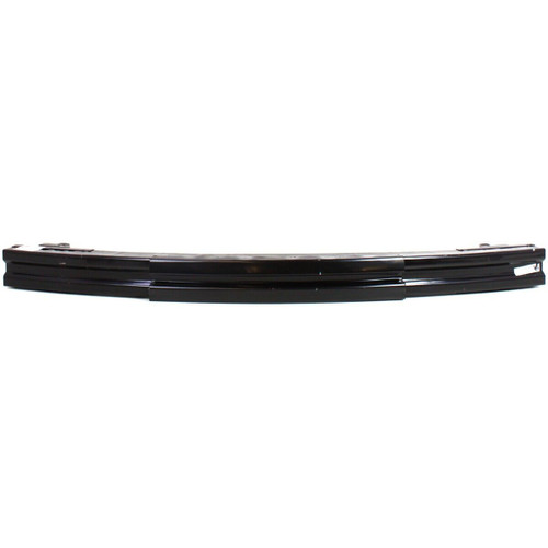 REBAR FR   REPLACEMENT FOR HONDA PILOT 2013 PARTSLINK NUMBER   HO1006180