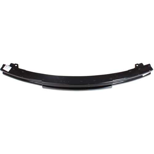 REBAR FR   REPLACEMENT FOR HONDA PILOT 2013 PARTSLINK NUMBER   HO1006180