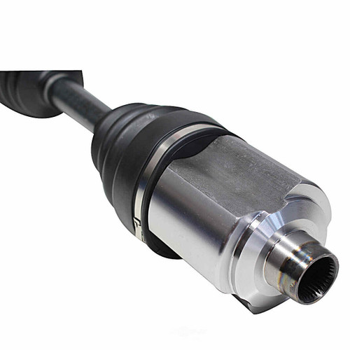 C V AXLE LH/RH LS-LT REPLACEMENT FOR PONTIAC GRAND AM 2002 PARTSLINK NUMBER  NCV10577