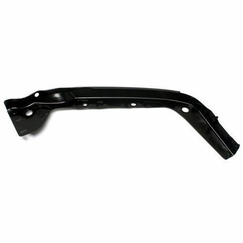BUMPER FILLER FR LH STEEL REPLACEMENT FOR TOYOTA TUNDRA 4WD 2015 PARTSLINK NUMBER TO1032118 BUMPER FILLER FR LH STEEL REPLACEMENT FOR TOYOTA TUNDRA 4WD 2015 PARTSLINK NUMBER TO1032118