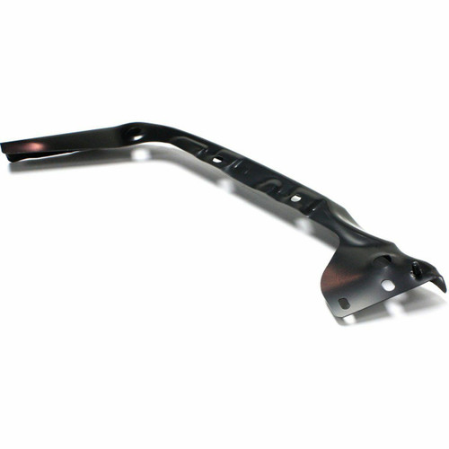 BUMPER FILLER FR LH STEEL CAPA REPLACEMENT FOR TOYOTA TUNDRA 4WD 2015 PARTSLINK NUMBER TO1032118C BUMPER FILLER FR LH STEEL CAPA REPLACEMENT FOR TOYOTA TUNDRA 4WD 2015 PARTSLINK NUMBER TO1032118C