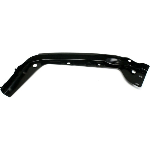 BUMPER FILLER FR RH STEEL CAPA REPLACEMENT FOR TOYOTA TUNDRA 4WD 2015 PARTSLINK NUMBER TO1033118C BUMPER FILLER FR RH STEEL CAPA REPLACEMENT FOR TOYOTA TUNDRA 4WD 2015 PARTSLINK NUMBER TO1033118C