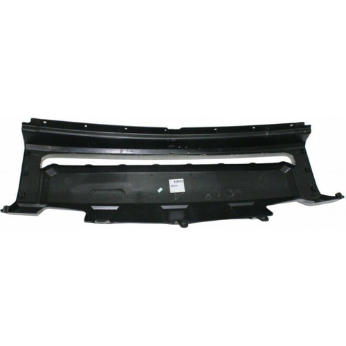 BUMPER FR PTD SILVER-GRAY PLATINUM/1794 EDITION MODEL CAPA REPLACEMENT FOR TOYOTA TUNDRA 4WD 2015 PARTSLINK NUMBER TO1000403C BUMPER FR PTD SILVER-GRAY PLATINUM/1794 EDITION MODEL CAPA REPLACEMENT FOR TOYOTA TUNDRA 4WD 2015 PARTSLINK NUMBER TO1000403C