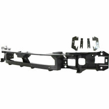 HEADER PANEL REPLACEMENT FOR PONTIAC GRAND AM 2002 PARTSLINK NUMBER  GM1220165