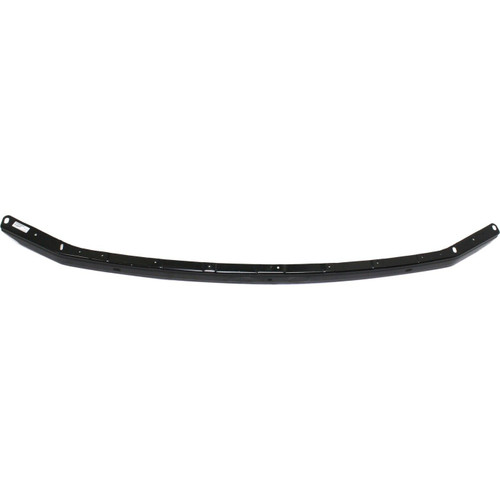 BUMPER STIFFENER BRACKET FR CENTER STEEL REPLACEMENT FOR TOYOTA TUNDRA 4WD 2015 PARTSLINK NUMBER TO1041103 BUMPER STIFFENER BRACKET FR CENTER STEEL REPLACEMENT FOR TOYOTA TUNDRA 4WD 2015 PARTSLINK NUMBER TO1041103