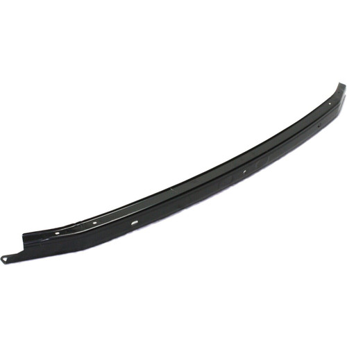 BUMPER STIFFENER BRACKET FR CENTER STEEL REPLACEMENT FOR TOYOTA TUNDRA 4WD 2015 PARTSLINK NUMBER TO1041103 BUMPER STIFFENER BRACKET FR CENTER STEEL REPLACEMENT FOR TOYOTA TUNDRA 4WD 2015 PARTSLINK NUMBER TO1041103