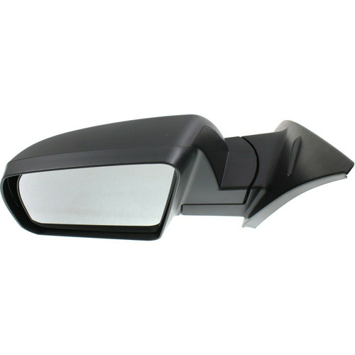 DOOR MIRROR LH MANUAL W/O COLD CLIMATE TEXTURED STANDARD/SR5 MODEL REPLACEMENT FOR TOYOTA TUNDRA 4WD 2015 PARTSLINK NUMBER TO1320308 DOOR MIRROR LH MANUAL W/O COLD CLIMATE TEXTURED STANDARD/SR5 MODEL REPLACEMENT FOR TOYOTA TUNDRA 4WD 2015 PARTSLINK NUMBER TO1320308