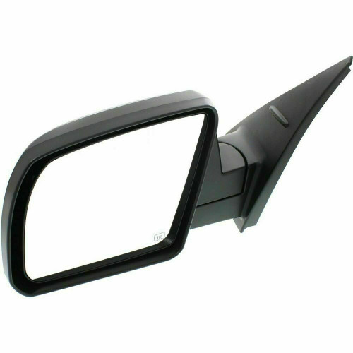DOOR MIRROR LH POWER HTD TEXTURED SR/SR5 MDL REPLACEMENT FOR TOYOTA TUNDRA 4WD 2015 PARTSLINK NUMBER TO1320302 DOOR MIRROR LH POWER HTD TEXTURED SR/SR5 MDL REPLACEMENT FOR TOYOTA TUNDRA 4WD 2015 PARTSLINK NUMBER TO1320302