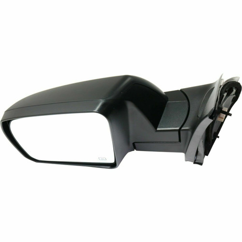 DOOR MIRROR LH POWER TEXTURED HTD W/BLIND SPOT SR/SR5 REPLACEMENT FOR TOYOTA TUNDRA 4WD 2015 PARTSLINK NUMBER TO1320303 DOOR MIRROR LH POWER TEXTURED HTD W/BLIND SPOT SR/SR5 REPLACEMENT FOR TOYOTA TUNDRA 4WD 2015 PARTSLINK NUMBER TO1320303
