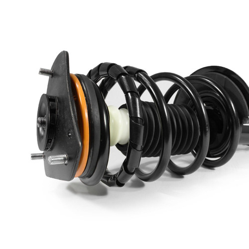 STRUT ASSEMBLY FR LH/RH (1332303) REPLACEMENT FOR PONTIAC GRAND PRIX 2002 PARTSLINK NUMBER 11020 STRUT ASSEMBLY FR LH/RH (1332303) REPLACEMENT FOR PONTIAC GRAND PRIX 2002 PARTSLINK NUMBER 11020