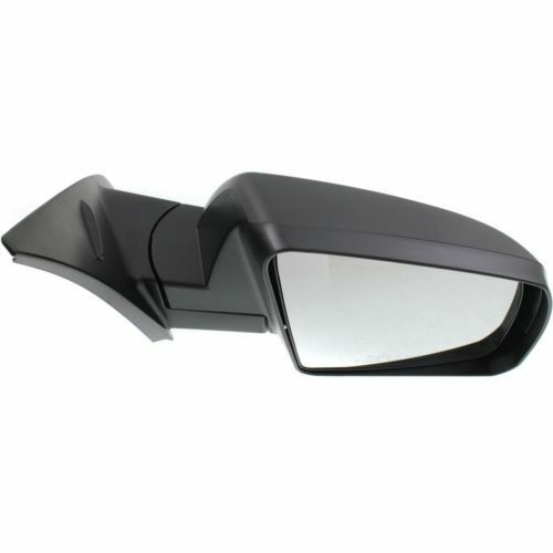 DOOR MIRROR RH MANUAL W/O COLD CLIMATE TEXTURED STD/SR5 MODEL REPLACEMENT FOR TOYOTA TUNDRA 4WD 2015 PARTSLINK NUMBER TO1321308 DOOR MIRROR RH MANUAL W/O COLD CLIMATE TEXTURED STD/SR5 MODEL REPLACEMENT FOR TOYOTA TUNDRA 4WD 2015 PARTSLINK NUMBER TO1321308