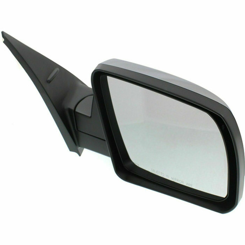 DOOR MIRROR RH POWER HTD CHROME LTD MDL REPLACEMENT FOR TOYOTA TUNDRA 4WD 2015 PARTSLINK NUMBER TO1321304 DOOR MIRROR RH POWER HTD CHROME LTD MDL REPLACEMENT FOR TOYOTA TUNDRA 4WD 2015 PARTSLINK NUMBER TO1321304