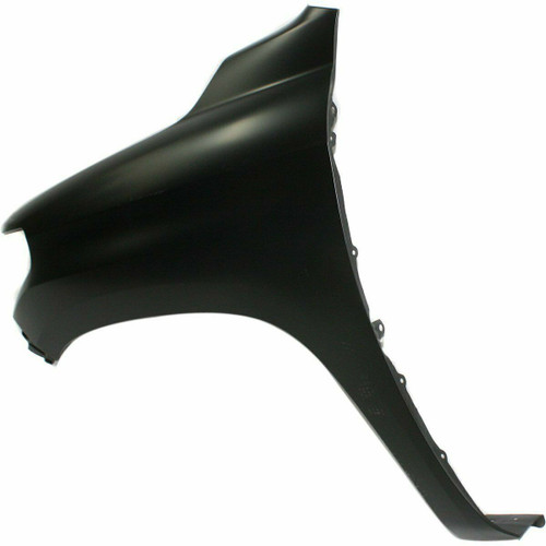 FENDER FR LH STEEL CAPA REPLACEMENT FOR TOYOTA TUNDRA 4WD 2015 PARTSLINK NUMBER TO1240249C FENDER FR LH STEEL CAPA REPLACEMENT FOR TOYOTA TUNDRA 4WD 2015 PARTSLINK NUMBER TO1240249C