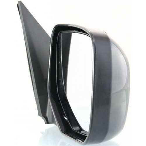 DOOR MIRROR RH POWER PTM REPLACEMENT FOR HONDA RIDGELINE 2013 PARTSLINK NUMBER HO1321229 DOOR MIRROR RH POWER PTM REPLACEMENT FOR HONDA RIDGELINE 2013 PARTSLINK NUMBER HO1321229
