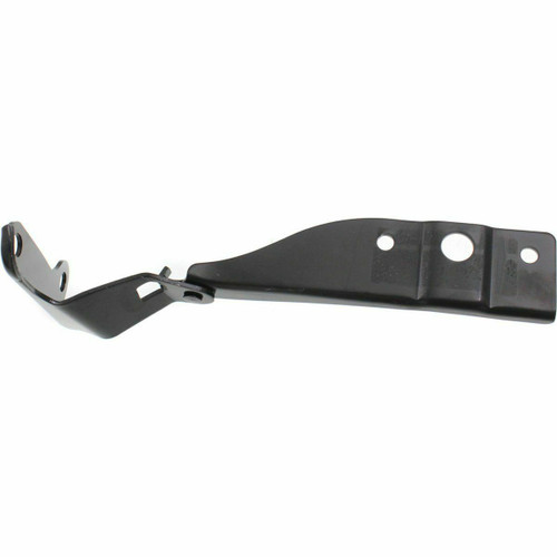 HOOD HINGE LH  REPLACEMENT FOR HONDA RIDGELINE 2013 PARTSLINK NUMBER  HO1236136