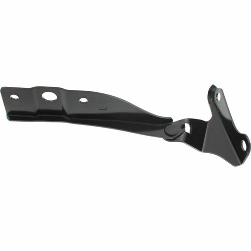 HOOD HINGE LH  REPLACEMENT FOR HONDA RIDGELINE 2013 PARTSLINK NUMBER  HO1236136