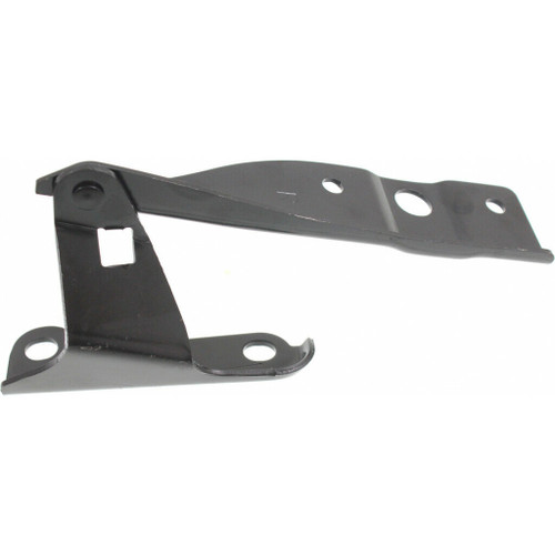 HOOD HINGE RH REPLACEMENT FOR HONDA RIDGELINE 2013 PARTSLINK NUMBER HO1236135 HOOD HINGE RH REPLACEMENT FOR HONDA RIDGELINE 2013 PARTSLINK NUMBER HO1236135