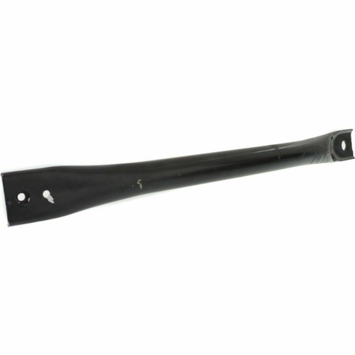 REBAR BRACKET FR LH/RH  REPLACEMENT FOR HONDA RIDGELINE 2013 PARTSLINK NUMBER  HO1066109