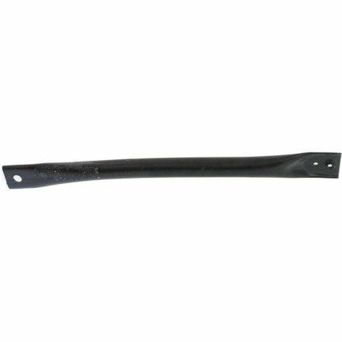 REBAR BRACKET FR LH/RH  REPLACEMENT FOR HONDA RIDGELINE 2013 PARTSLINK NUMBER  HO1066109