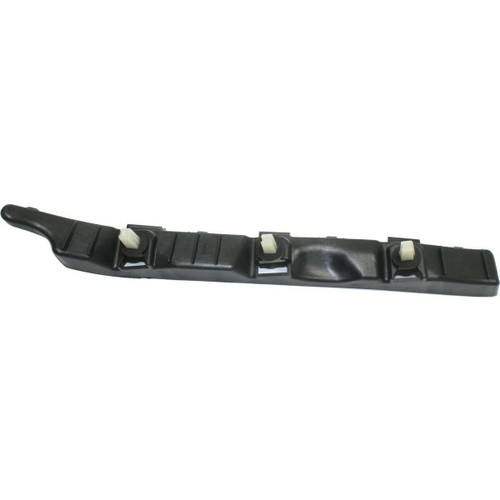 BUMPER BRACKET RR LH  REPLACEMENT FOR HYUNDAI ACCENT HATCHBACK 2013 PARTSLINK NUMBER  	HY1132101